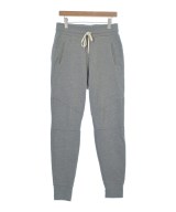 JOHN ELLIOTT（ジョンエリオット）スウェットパンツ グレー サイズ:3(L位) メンズ/2200634394027