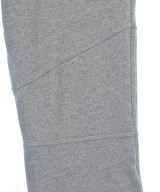 JOHN ELLIOTT（ジョンエリオット）スウェットパンツ グレー サイズ:3(L位) メンズ/2200634394027