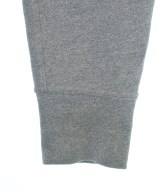 JOHN ELLIOTT（ジョンエリオット）スウェットパンツ グレー サイズ:3(L位) メンズ/2200634394027