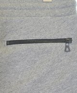 JOHN ELLIOTT（ジョンエリオット）スウェットパンツ グレー サイズ:3(L位) メンズ/2200634394027