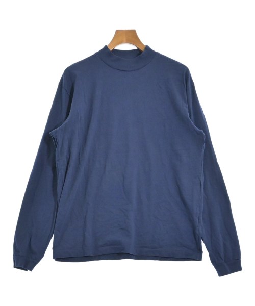 ジョンエリオット(JOHN ELLIOTT)のJOHN ELLIOTT Tシャツ・カットソー