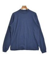 JOHN ELLIOTT Tシャツ・カットソー