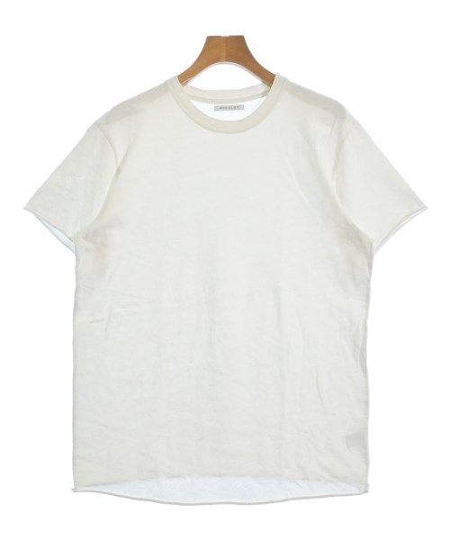 ジョンエリオット(JOHN ELLIOTT)のJOHN ELLIOTT Tシャツ・カットソー