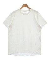JOHN ELLIOTT（ジョンエリオット）Tシャツ・カットソー 白 サイズ:2(M位) メンズ/2200634394041
