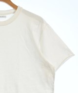 JOHN ELLIOTT（ジョンエリオット）Tシャツ・カットソー 白 サイズ:2(M位) メンズ/2200634394041