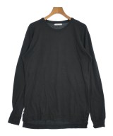 JOHN ELLIOTT（ジョンエリオット）Tシャツ・カットソー 黒 サイズ:2(M位) メンズ/2200634394058