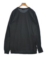 JOHN ELLIOTT（ジョンエリオット）Tシャツ・カットソー 黒 サイズ:2(M位) メンズ/2200634394058