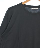 JOHN ELLIOTT（ジョンエリオット）Tシャツ・カットソー 黒 サイズ:2(M位) メンズ/2200634394058