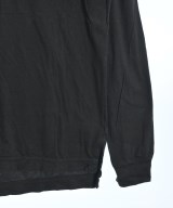 JOHN ELLIOTT（ジョンエリオット）Tシャツ・カットソー 黒 サイズ:2(M位) メンズ/2200634394058