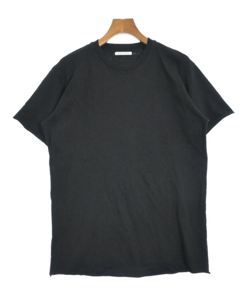 ジョンエリオット(JOHN ELLIOTT)のJOHN ELLIOTT Tシャツ・カットソー