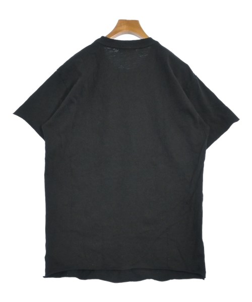 JOHN ELLIOTT（ジョンエリオット）Tシャツ・カットソー 黒 サイズ:2(M位) メンズ/2200634394065