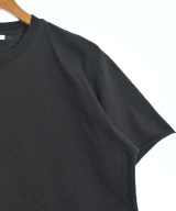 JOHN ELLIOTT（ジョンエリオット）Tシャツ・カットソー 黒 サイズ:2(M位) メンズ/2200634394065