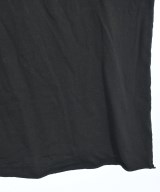 JOHN ELLIOTT（ジョンエリオット）Tシャツ・カットソー 黒 サイズ:2(M位) メンズ/2200634394065