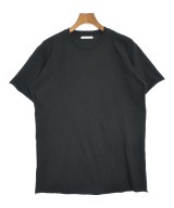 JOHN ELLIOTT Tシャツ・カットソー
