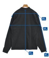 JOHN ELLIOTT（ジョンエリオット）Tシャツ・カットソー 黒 サイズ:2(M位) メンズ/2200634394072