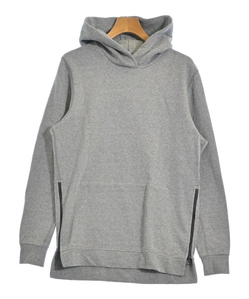 ジョンエリオット(JOHN ELLIOTT)のJOHN ELLIOTT パーカー