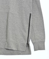 JOHN ELLIOTT（ジョンエリオット）パーカー グレー サイズ:3(L位) メンズ/2200634394171