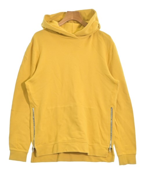 ジョンエリオット(JOHN ELLIOTT)のJOHN ELLIOTT パーカー