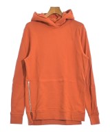 JOHN ELLIOTT パーカー