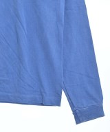 JOHN ELLIOTT（ジョンエリオット）Tシャツ・カットソー 青 サイズ:2(M位) メンズ/2200634394201