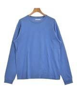 JOHN ELLIOTT Tシャツ・カットソー