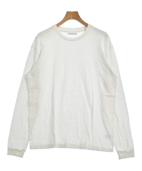 ジョンエリオット(JOHN ELLIOTT)のJOHN ELLIOTT Tシャツ・カットソー