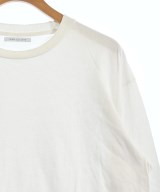 JOHN ELLIOTT（ジョンエリオット）Tシャツ・カットソー 白 サイズ:2(M位) メンズ/2200634394218