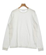 JOHN ELLIOTT Tシャツ・カットソー