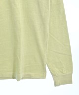 JOHN ELLIOTT（ジョンエリオット）Tシャツ・カットソー 緑 サイズ:1(S位) メンズ/2200634394225