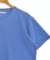 JOHN ELLIOTT（ジョンエリオット）Tシャツ・カットソー 青 サイズ:2(M位) メンズ/2200634394232