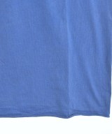 JOHN ELLIOTT（ジョンエリオット）Tシャツ・カットソー 青 サイズ:2(M位) メンズ/2200634394232