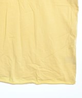 JOHN ELLIOTT（ジョンエリオット）Tシャツ・カットソー 黄 サイズ:3(L位) メンズ/2200634394249