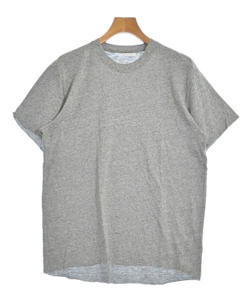 ジョンエリオット(JOHN ELLIOTT)のJOHN ELLIOTT Tシャツ・カットソー