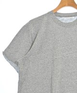 JOHN ELLIOTT（ジョンエリオット）Tシャツ・カットソー グレー サイズ:2(M位) メンズ/2200634394256