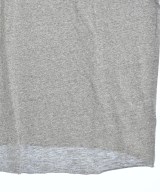 JOHN ELLIOTT（ジョンエリオット）Tシャツ・カットソー グレー サイズ:2(M位) メンズ/2200634394256