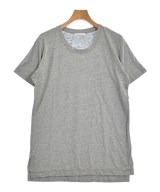JOHN ELLIOTT（ジョンエリオット）Tシャツ・カットソー グレー サイズ:3(L位) メンズ/2200634394263