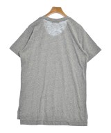 JOHN ELLIOTT（ジョンエリオット）Tシャツ・カットソー グレー サイズ:3(L位) メンズ/2200634394263