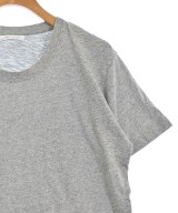 JOHN ELLIOTT（ジョンエリオット）Tシャツ・カットソー グレー サイズ:3(L位) メンズ/2200634394263