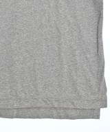 JOHN ELLIOTT（ジョンエリオット）Tシャツ・カットソー グレー サイズ:3(L位) メンズ/2200634394263