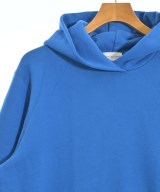 JOHN ELLIOTT（ジョンエリオット）パーカー 青 サイズ:3(L位) メンズ/2200634394508