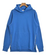 JOHN ELLIOTT パーカー