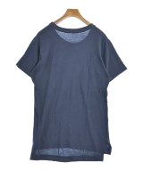 JOHN ELLIOTT（ジョンエリオット）Tシャツ・カットソー 紺 サイズ:3(L位) メンズ/2200634394515