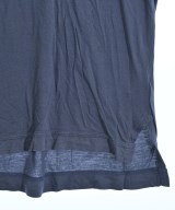 JOHN ELLIOTT（ジョンエリオット）Tシャツ・カットソー 紺 サイズ:3(L位) メンズ/2200634394515