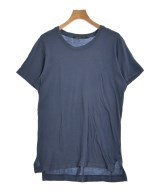 JOHN ELLIOTT Tシャツ・カットソー