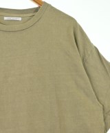 JOHN ELLIOTT（ジョンエリオット）Tシャツ・カットソー カーキ サイズ:3(L位) メンズ/2200612188181