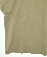 JOHN ELLIOTT（ジョンエリオット）Tシャツ・カットソー カーキ サイズ:3(L位) メンズ/2200612188181