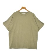 JOHN ELLIOTT Tシャツ・カットソー