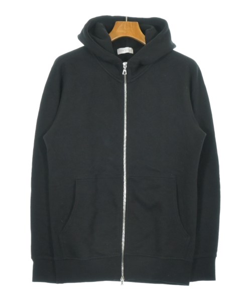 ジョンエリオット(JOHN ELLIOTT)のJOHN ELLIOTT パーカー