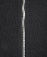 JOHN ELLIOTT（ジョンエリオット）パーカー 黒 サイズ:2(M位) メンズ/2200619468019