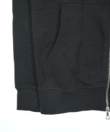JOHN ELLIOTT（ジョンエリオット）パーカー 黒 サイズ:2(M位) メンズ/2200619468019